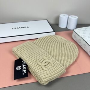 oCHANELo Hats 0097