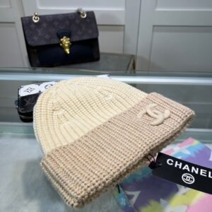 oCHANELo Hats 0099
