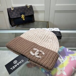 oCHANELo Hats 0102