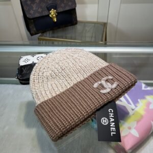 oCHANELo Hats 0103