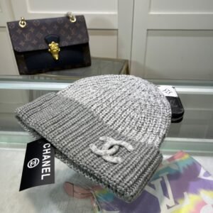 oCHANELo Hats 0104