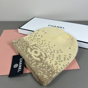 oCHANELo Hats 0105