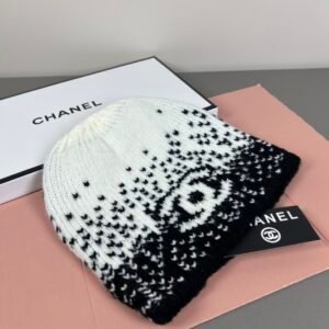 oCHANELo Hats 0109