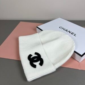 oCHANELo Hats 0113