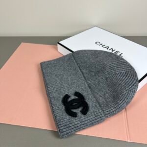 oCHANELo Hats 0114