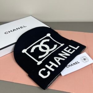oCHANELo Hats 0118