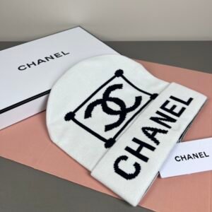 oCHANELo Hats 0119