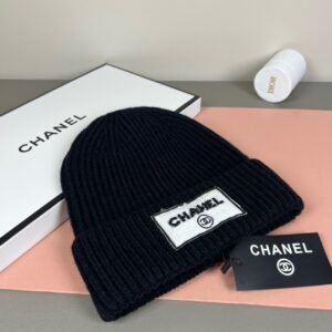 oCHANELo Hats 0127