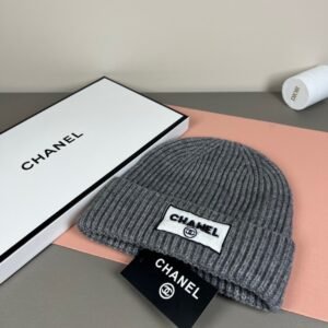 oCHANELo Hats 0129