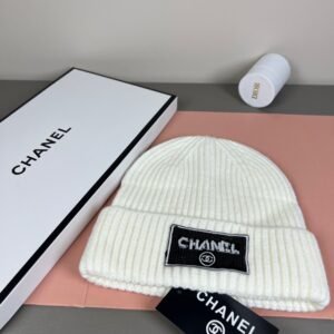 oCHANELo Hats 0130