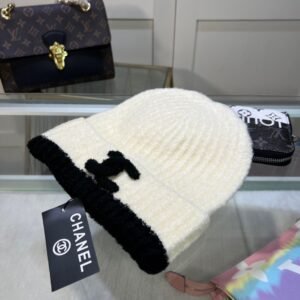 oCHANELo Hats 0149
