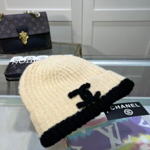oCHANELo Hats 0150