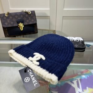oCHANELo Hats 0151