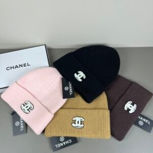 oCHANELo Hats 0157