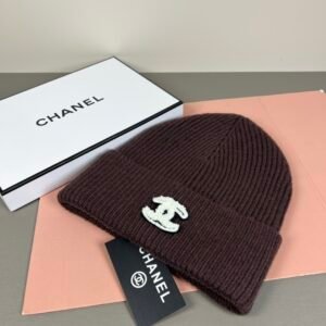 oCHANELo Hats 0158