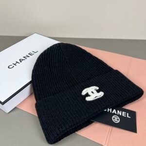 oCHANELo Hats 0159