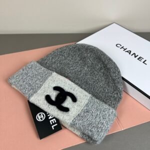 oCHANELo Hats 0161