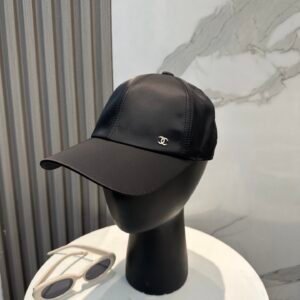 oCHANELo Hats 0169