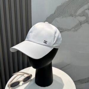 oCHANELo Hats 0170