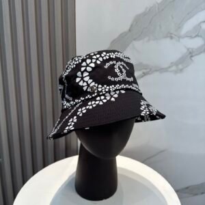 oCHANELo Hats 0174
