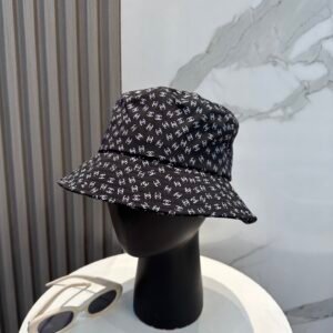 oCHANELo Hats 0177