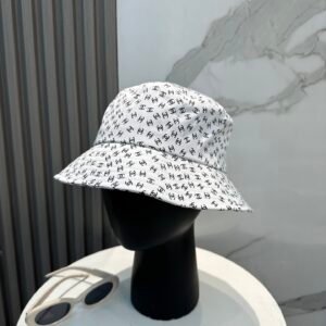 oCHANELo Hats 0178
