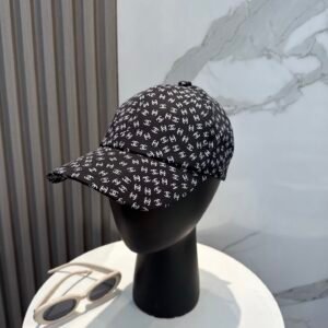 oCHANELo Hats 0179