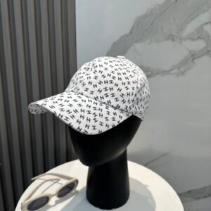 oCHANELo Hats 0180