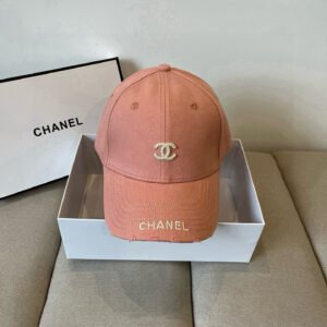 oCHANELo Hats 0183