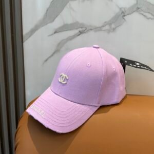 oCHANELo Hats 0189