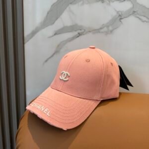 oCHANELo Hats 0190