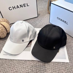 oCHANELo Hats 0200