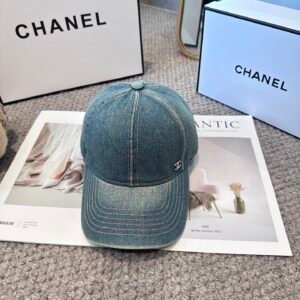 oCHANELo Hats 0204
