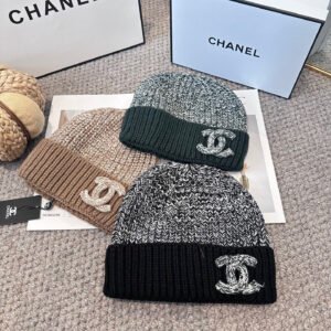 oCHANELo Hats 0206