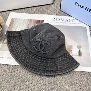 oCHANELo Hats 0209