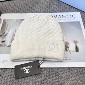 oCHANELo Hats 0210