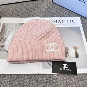 oCHANELo Hats 0211