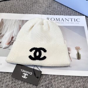 oCHANELo Hats 0212