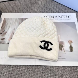 oCHANELo Hats 0213