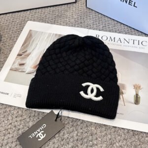oCHANELo Hats 0214