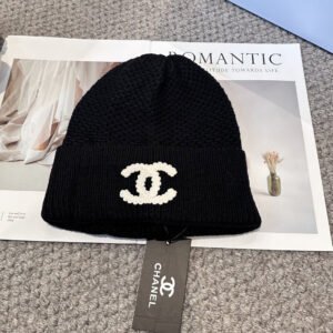 oCHANELo Hats 0215