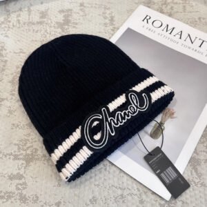 oCHANELo Hats 0216