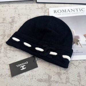 oCHANELo Hats 0219