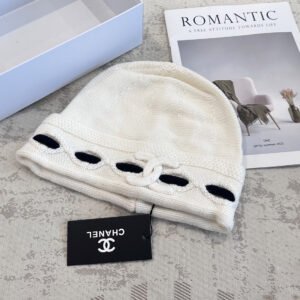 oCHANELo Hats 0220