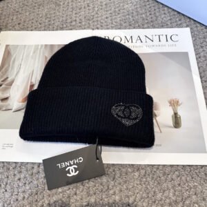 oCHANELo Hats 0222