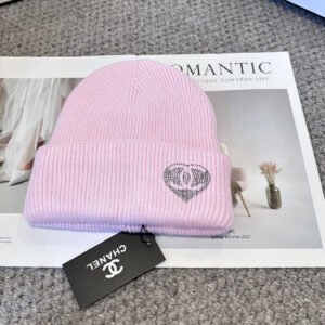 oCHANELo Hats 0223