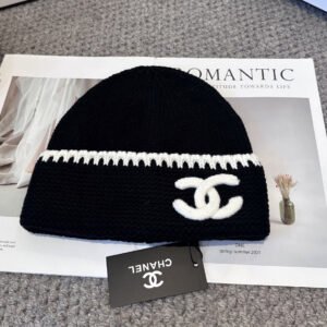 oCHANELo Hats 0226