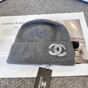 oCHANELo Hats 0227