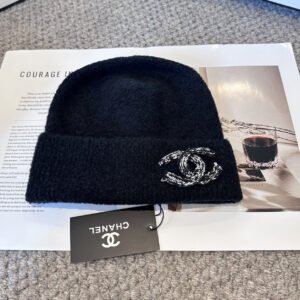 oCHANELo Hats 0228