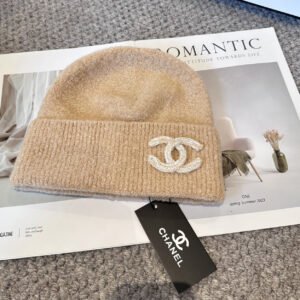 oCHANELo Hats 0229